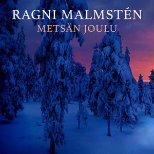 Metsän Joulu