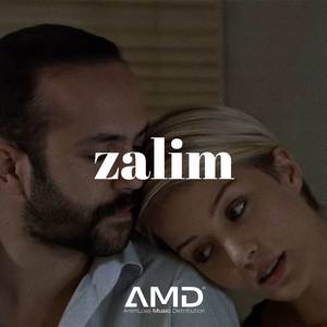 zalim