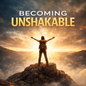 Peace, Choosing Calm in the Chaos