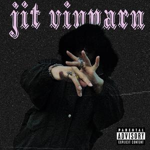 JIT VINYARN