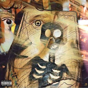 Raise Ones Game (Levelized, Pt. 2)