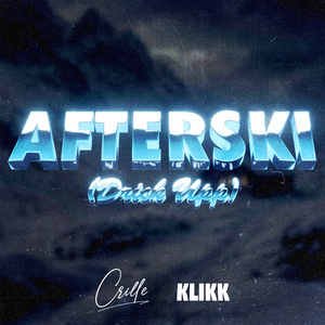 AFTERSKI (Drick Upp)