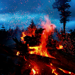 handsome lau-梦醒（demo）（Monster山妖 remix）