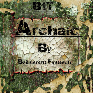 Archaic