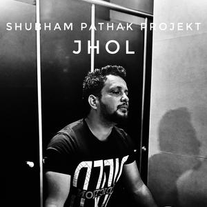 Jhol (Cover)