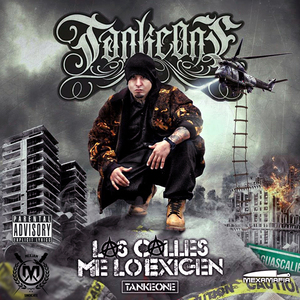 Natural Born Lokotes