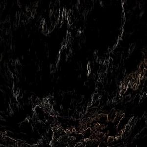 Falling Sky (feat. Ariana Celaeno)