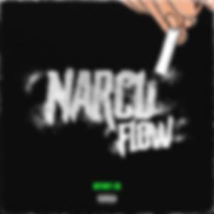 Narco-Flow