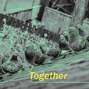 Together