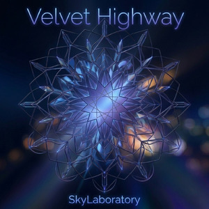Velvet Highway