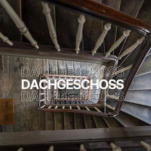 Dachgeschoss