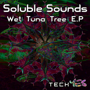 Wet Tuna Squeeze (Original Mix)