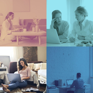 诗意的重点节奏