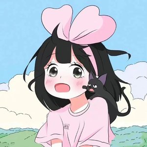 一腔诗意喂了狗