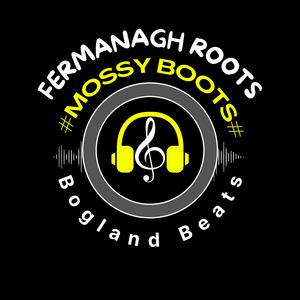 Fermanagh Roots