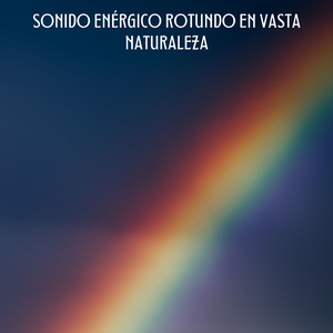 Ríos Para La Relajación