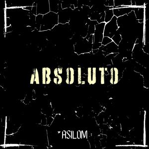 ABSOLUTO
