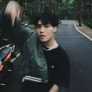 配对（Prod.by 10Keys &AIIenJ）