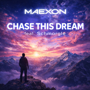 Chase This Dream