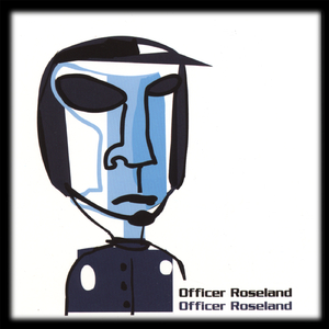 Chris Fisher's Caldorian Escapade