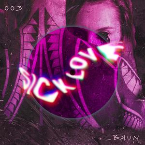 SickLove