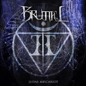 Judas Miscariot