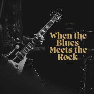 Stink Bomb (Mix Version)