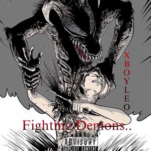 Go Mode (feat. AOG Angel Of God)