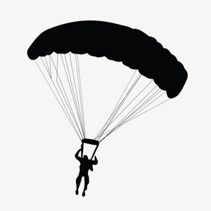 Alan Walker-（橘子 remix）