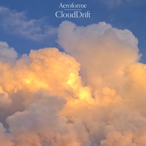 CloudDrift