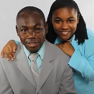 O Fogo Santo Vai Queimar