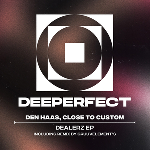 Dealerz (Original Mix)