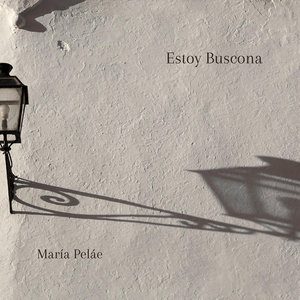 Estoy Buscona