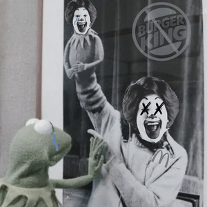 Someplace Only We Know