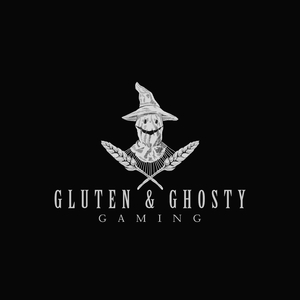 De Salle (feat. Kevin Serage & Sam Woodside)