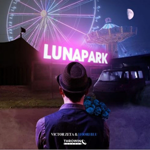 Lunapark