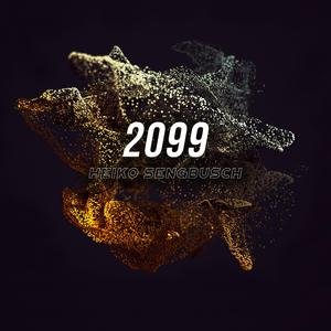 2099