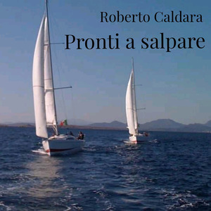 Pronti a salpare