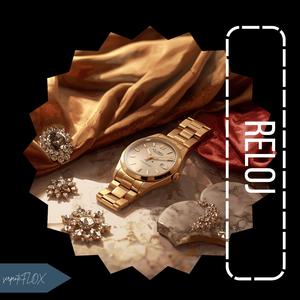 reloj