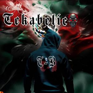 Soy azteca
