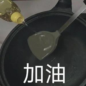 独家记忆（翻自 郁可唯）