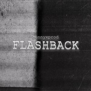 FLASHBACK