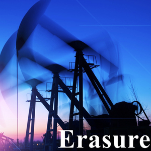 Erasure