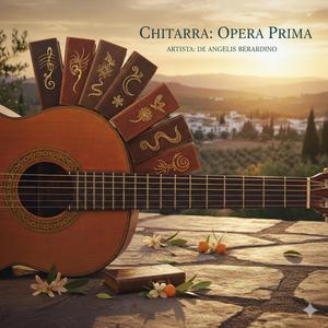 attrito puro (classica)