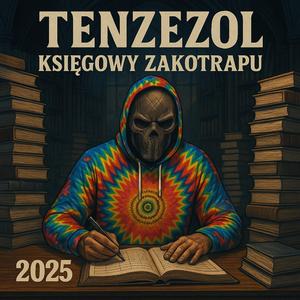 Sprawdź mnie