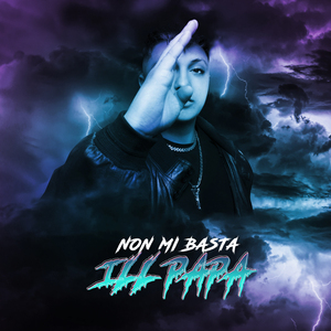 Non mi basta (prod. Garone)
