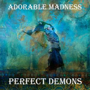 Interstellar Fantasy