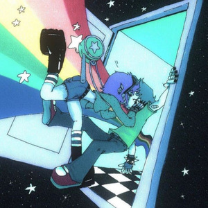 Otra Canción Triste de Plug