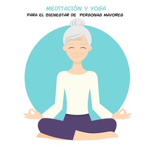 Promoción Del Bienestar Emocional