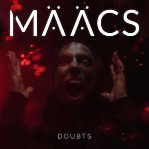 Doubts
